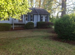 2330 Lakeside Pl SW, Marietta, GA 30008