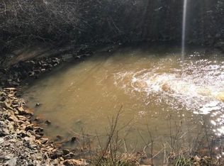 0 Quiet Oaks Dr, Stony Pt, NC 28678