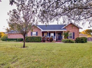 1952 Vista View Dr, Lakeland, FL 33813