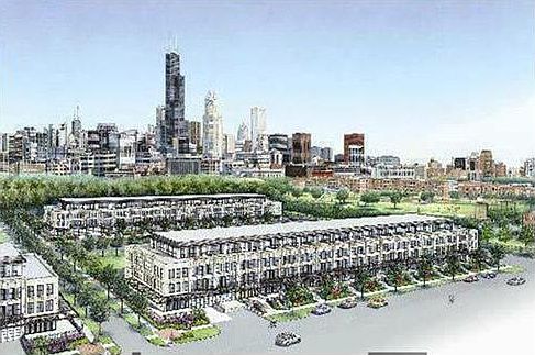 1st image of 1000 W 15th St Unit 333