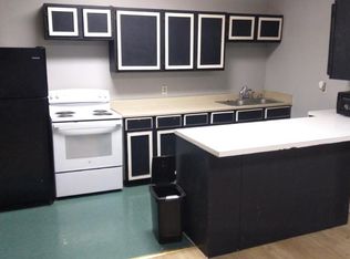 121 W Pine St #C, Warrensburg, MO 64093