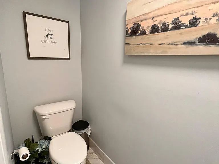 5220 NW 109th Ave #6 — Photo 14