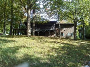 2380 Valley Hills Dr NW, Cleveland, TN 37311