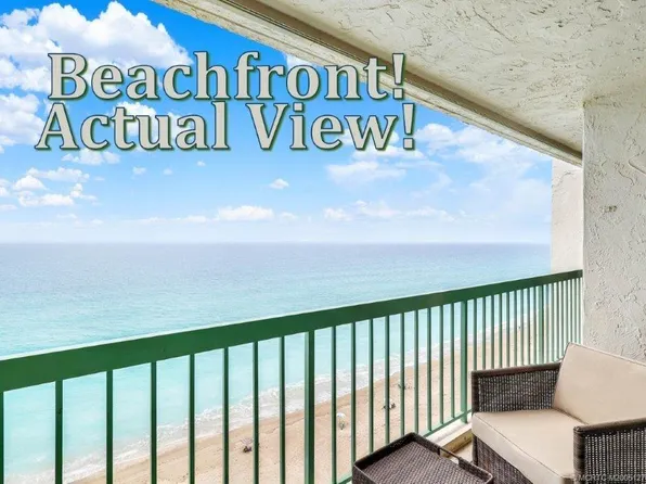 9900 S Ocean Dr APT 1307, Jensen Beach, FL 34997
