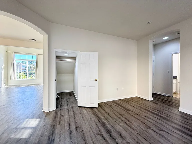 23 Timberhill Ct — Photo 21