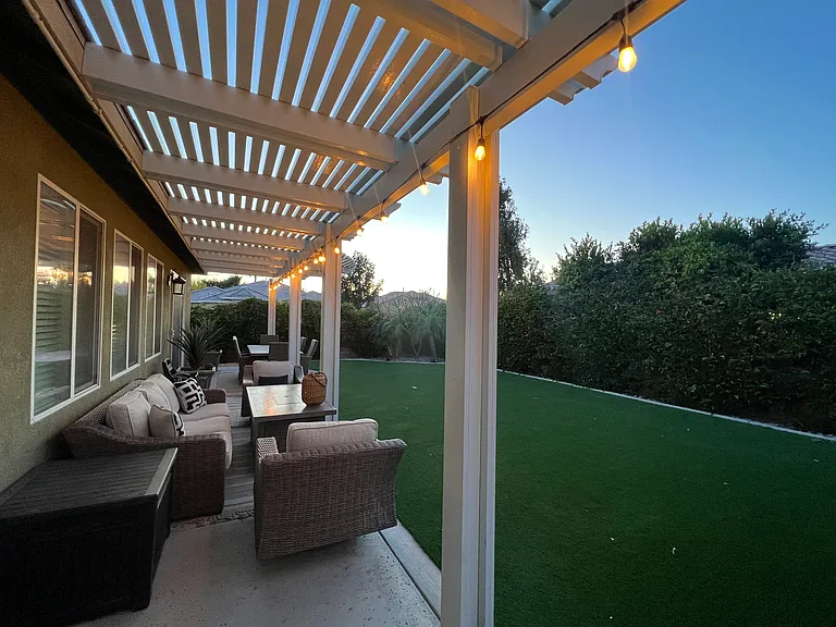 82544 Hughes Dr — Photo 17