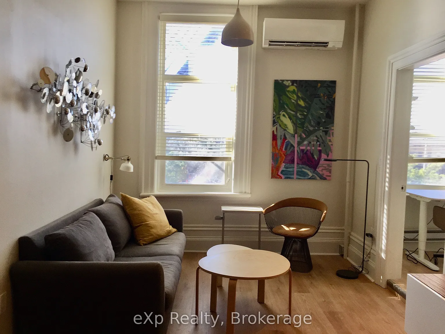 2 bed, $1,650 — Photo 2