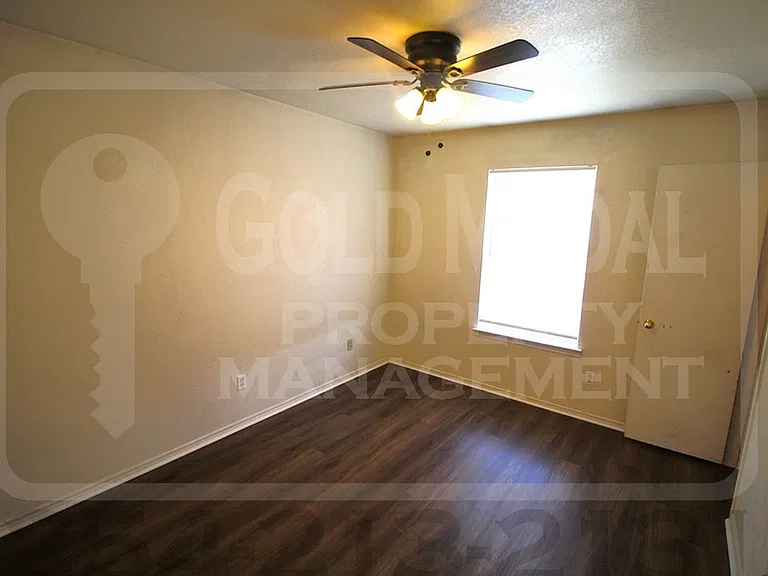 1708 Windward Dr — Photo 8