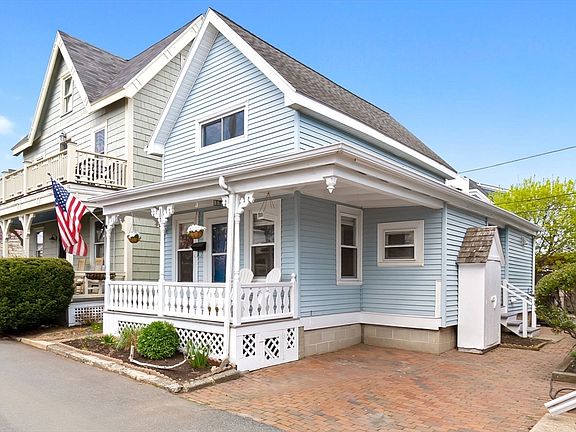 5th image of this home