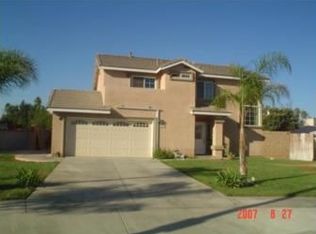 1429 W 10th St, Pomona, CA 91766