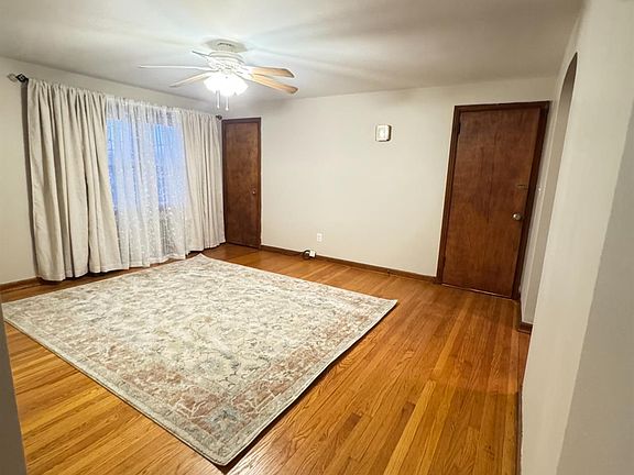 5th image of 3 Jerome Pl Floor 2