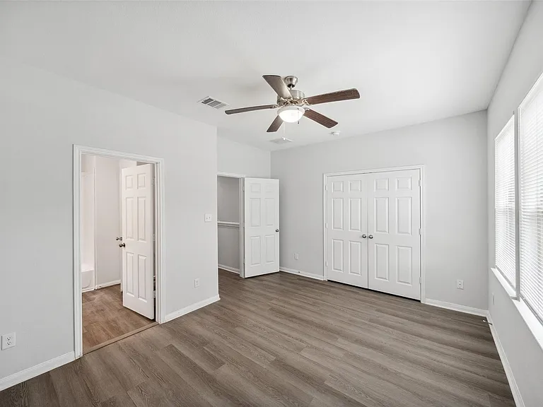 9018 Everglade Dr #A — Photo 19