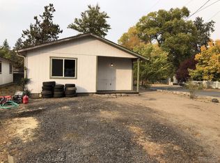 344 SE Miller Ave, Bend, OR 97702