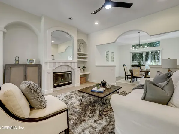 11511 Mandarin Rd, Jacksonville, FL 32223