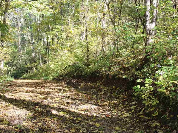 Bullen Valley Rd, Thorn Hill, TN 37881