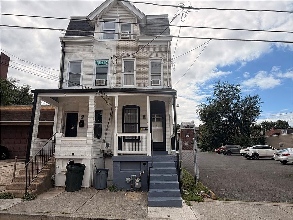 1st image of 326 1/2 N Church St