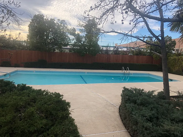966 Jamieson Ct #4 — Photo 14