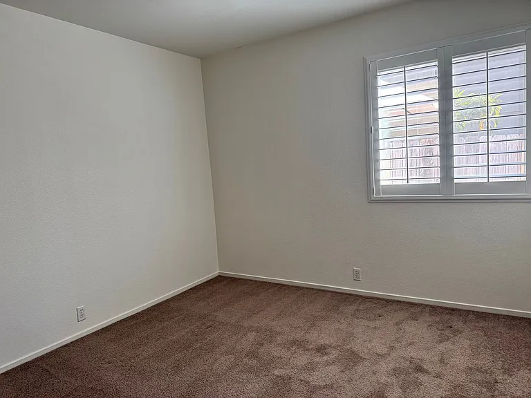 10834 Caravelle Pl — Photo 26