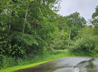 18599 SE 136th St, Renton, WA 98059