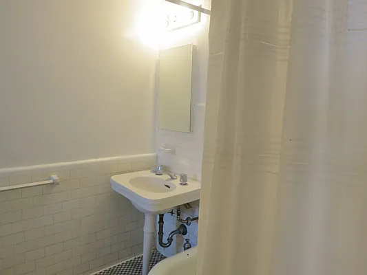 Sold by Brooklyn Heights Real Estate Inc | media 29