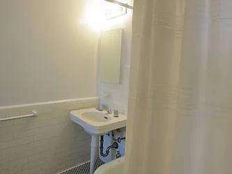Sold by Brooklyn Heights Real Estate Inc