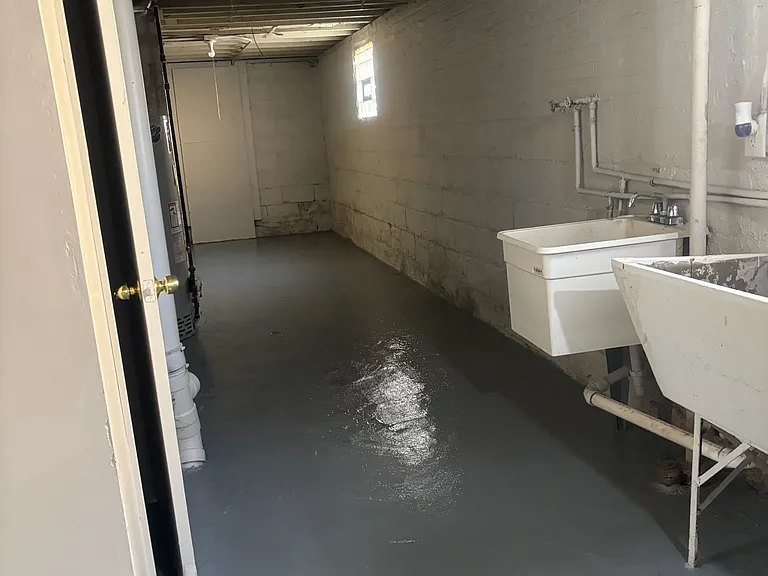 4425 Madison St — Photo 9