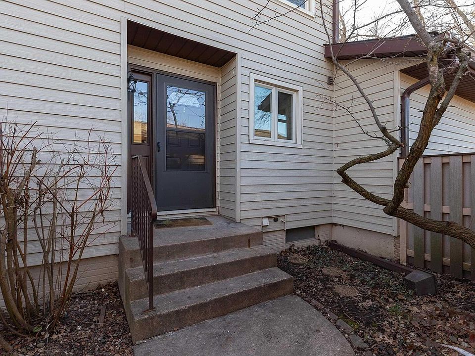 1st image of 3613 Cedarwood Ct