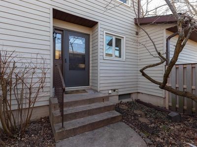 3613 Cedarwood Ct, Bettendorf, IA, 52722