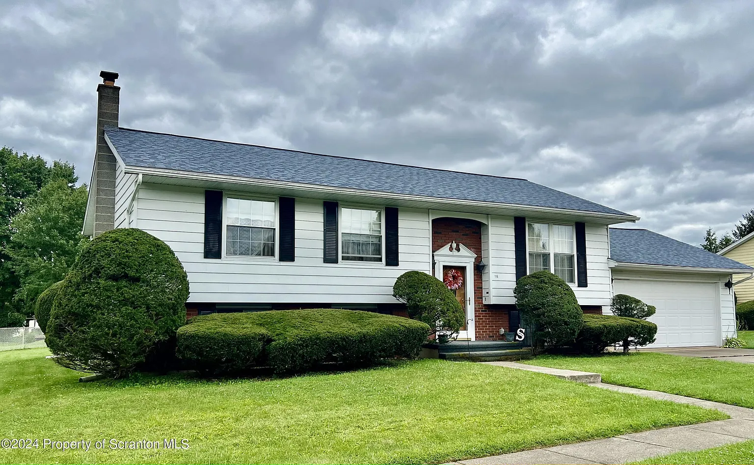 116 Barbara Ln photo 1