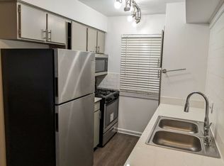 8515 Shoal Creek Blvd #25-106, Austin, TX 78757