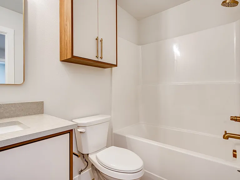 11010 NE 54th Ave — Photo 24