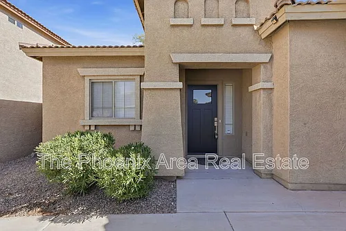554 E San Carlos Way Photo 1 554 E San Carlos Way Photo 1