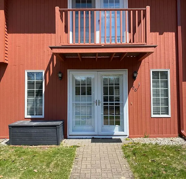 118 Washington Rd #56 — Photo 11