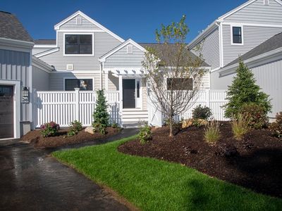 35 Bentgrass Vis, Plymouth, MA, 02360