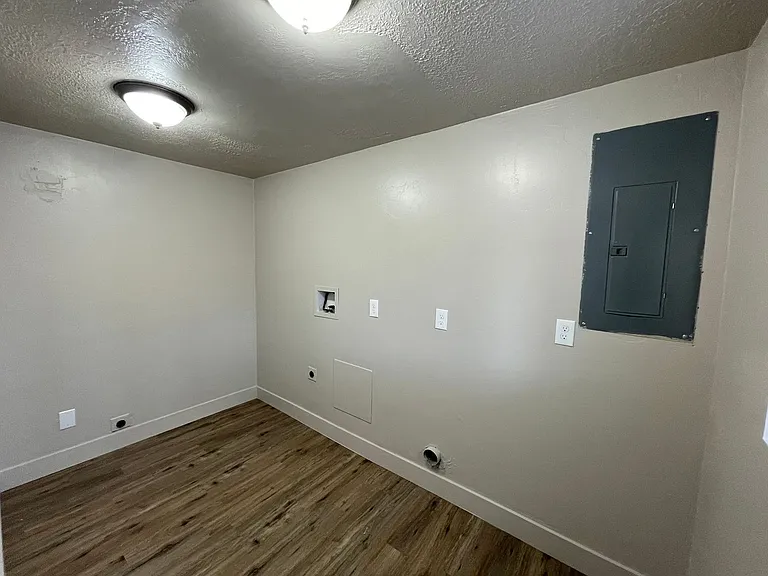 7792 W Glenwood Ave — Photo 20