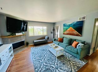 3022 Horton Ave, San Diego, CA 92103