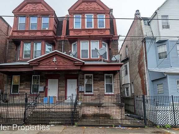 5th image of 4129 W Girard Ave #14036529