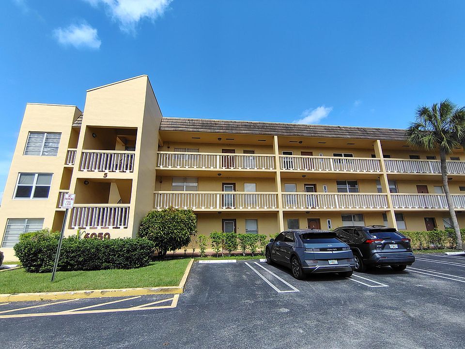 1st image of 6050 NW 64th Avenue #102
