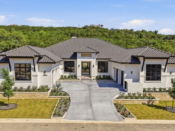 21302 Meditation Ln, San Antonio, TX 78257