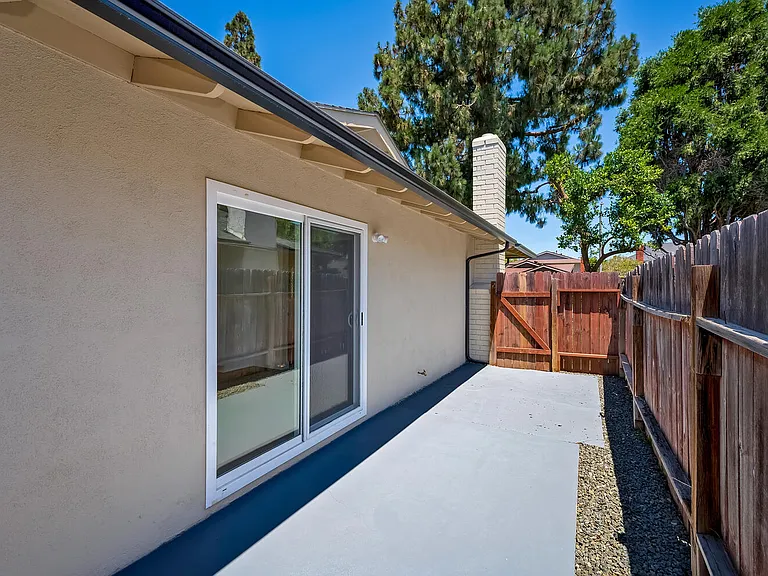 2620 W Aurora St #1 — Photo 24