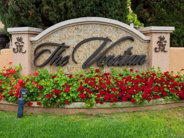 3967 Nobel Dr Unit 249, San Diego, CA 92122