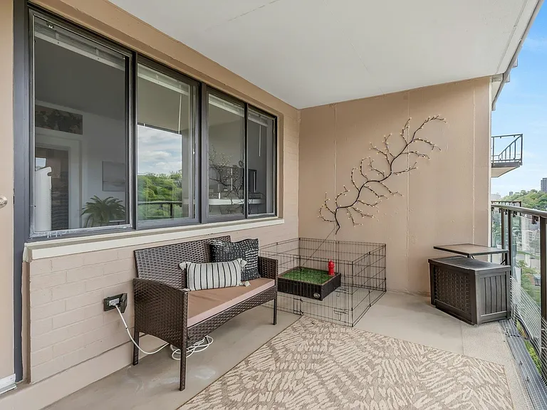 1203 River Rd #20A — Photo 33
