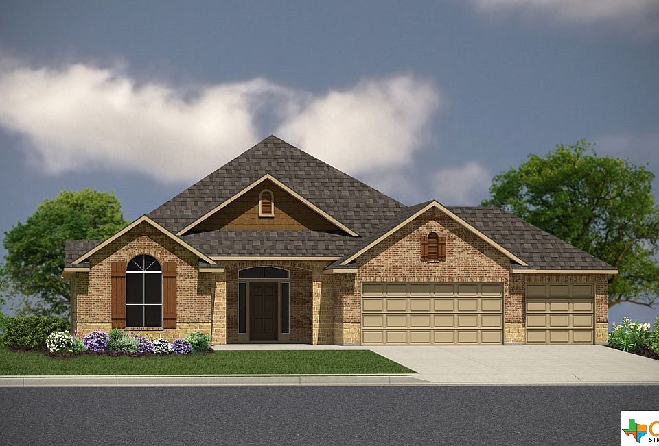 1st image of 5808 St Charles Dr