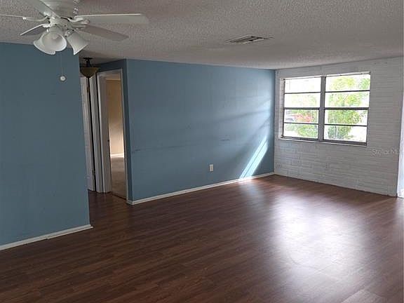 5th image of 6643 Carnation Way