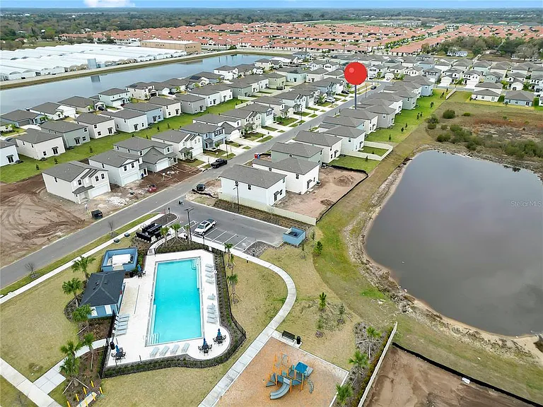5757 Red Kite Dr — Photo 37