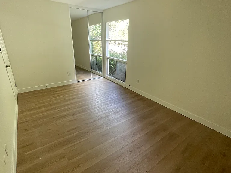 3225 Lloyd St — Photo 14
