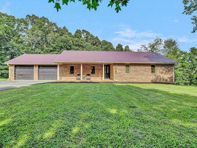 489 Monty Rd, Boones Mill, VA, 24065