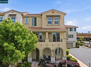 971 Bluebell Dr, Livermore, CA 94551