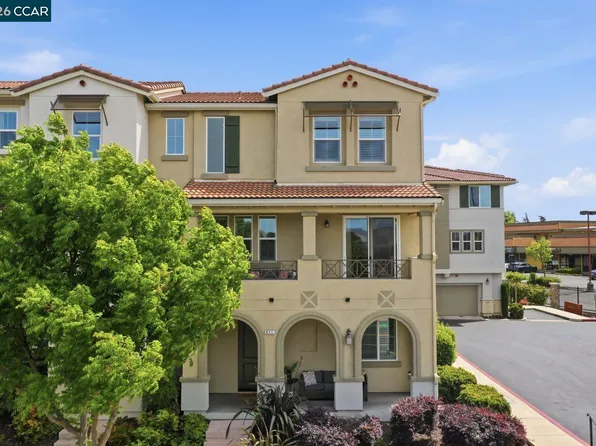 971 Bluebell Dr, Livermore, CA 94551