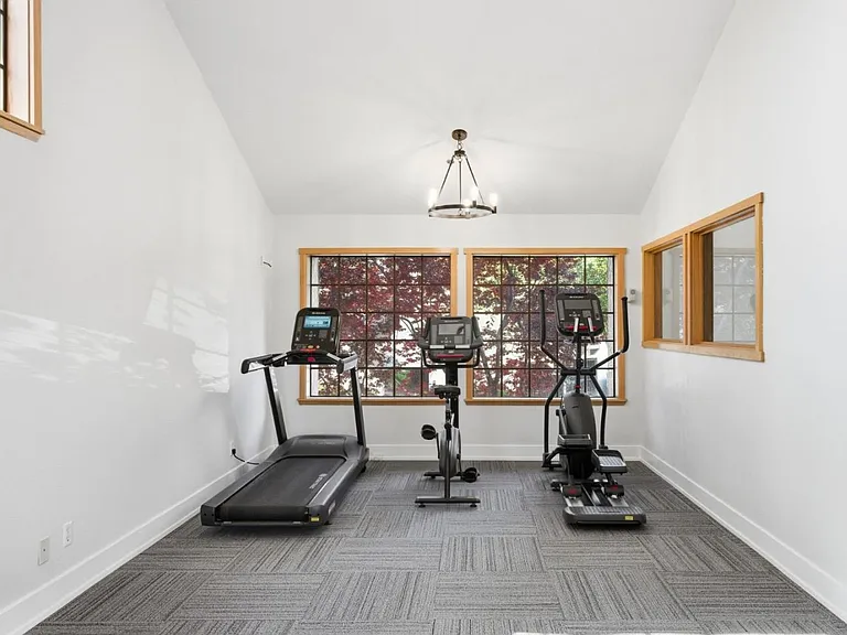 880 E Fremont Ave #301 — Photo 18